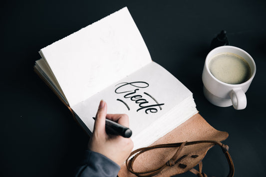 The Easiest Way to Monetize Your Content is A Job