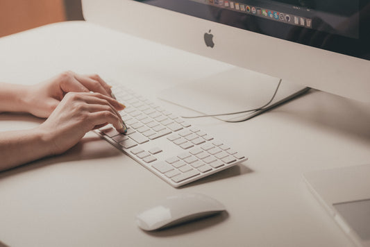 Content Creation is the Best Way to Network (It Always Has Been)